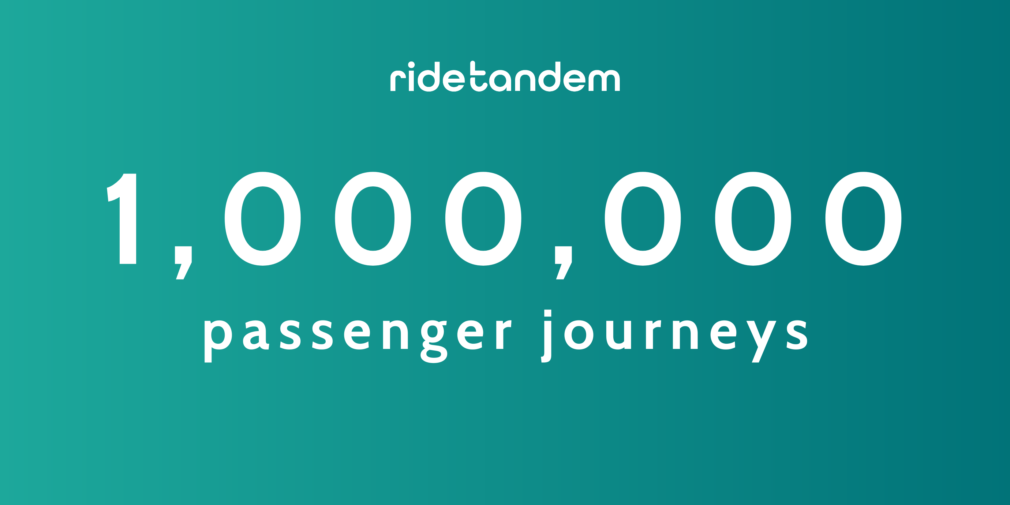 the-ridetandem-blog